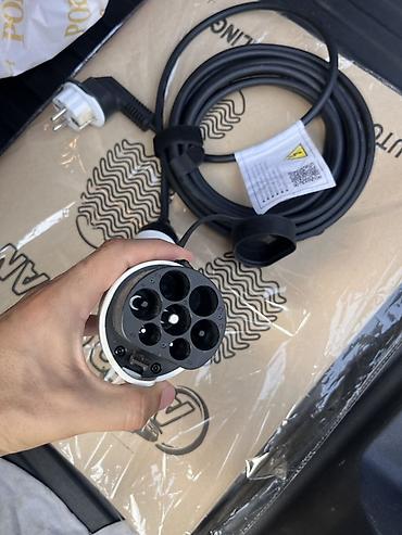 sulu: Changan BYD adaptırı Yep yenidir bidefe olsun istifade olunmayib — 1