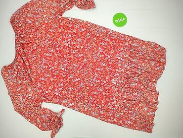 szmizjerki: Sukienka damska, rozmiar 4XL — 2