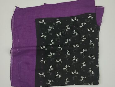 Scarfs: Neckerchief, Female, condition - Very good