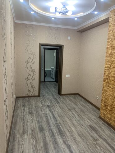 postelnee bele: 3 комнаты, 100 м², Элитка, 8 этаж