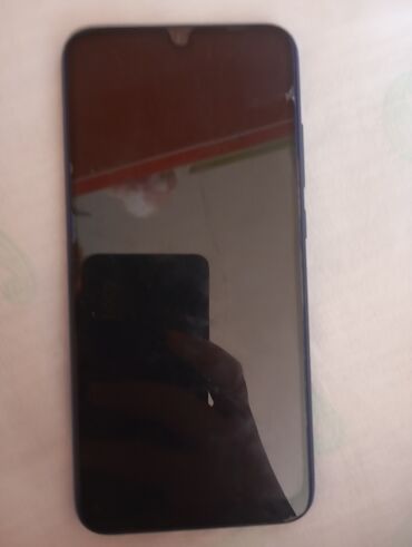 блок питания apple: Redmi, Redmi 8, Б/у