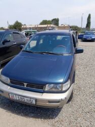 контрактный двигатель из японии бишкек: Hyundai Santamo: 1999 г., 2 л, Механика, Бензин, Вэн/Минивэн