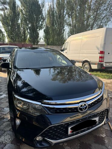двигатель на тойота королла: Toyota Camry: 2017 г., 2.5 л, Автоматические, Бензин, Седан