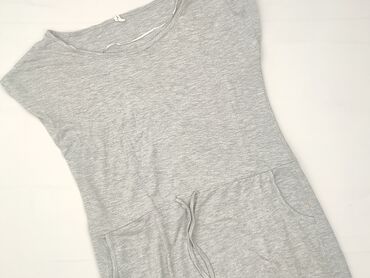 Women: Women`s dress, size S (EU 36)