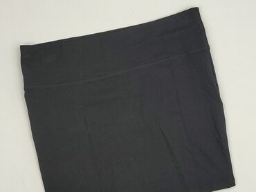 Women`s skirt, Clockhouse, size L (EU 40)