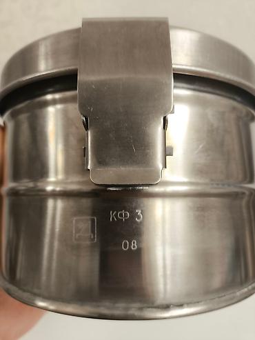 Медицинское оборудование: Продаём качественные гинекологические инструменты для медицинских — 17