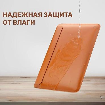 a 41: Чехол Wiwu Skin Pro Platinum Air 14.2д 2021/2024 M1 M2 М3 M4 A2442 — 7