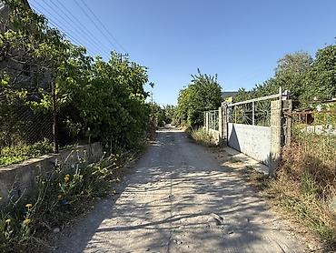 комм: 486 соток, Курулуш, Сатып алуу-сатуу келишими, Кызыл китеп — 4