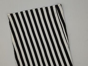 spódnice i adidasy: Спідниця жіноча, S