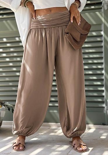 Pantalone: 05. Prelepee 2.300 dinara H — 3