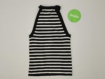 zara 4365: Zara, Top damski, rozmiar M — 3