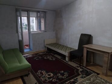 Otaqların uzunmüddətli kirayəsi: Kirayə üçün otaq – mebellə - Geniş, işıqlı otaq; böyük pəncərə və -da lalafo.az — 12 Otaqların uzunmüddətli kirayəsi: Kirayə üçün otaq – mebellə - Geniş, işıqlı otaq; böyük pəncərə və — 12