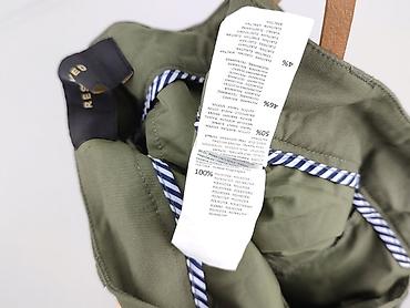 phillip lim: Reserved, Spodnie materiałowe damskie, rozmiar S — 5