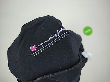 dzik dres: Bpc bonprix collection, Spodnie materiałowe damskie, rozmiar 2XL — 4