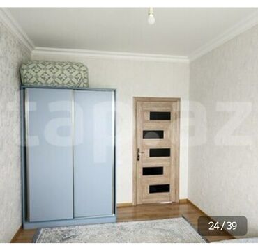 Həyət evləri və villaların satışı: Salam aleykum. Ev Xudat seheri Kohne Xudat kendinde yerlesir. Ev — 13