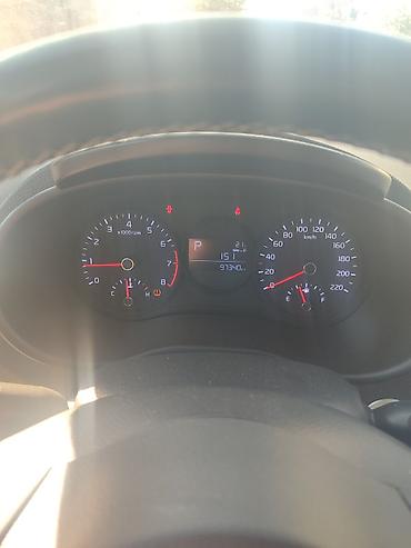 mini cooper: Kia Morning: 2019 г., 1 л, Автомат, Бензин, Хэтчбэк — 10