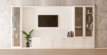 домашний кинотеатр сони: Телевизор Sony 60"