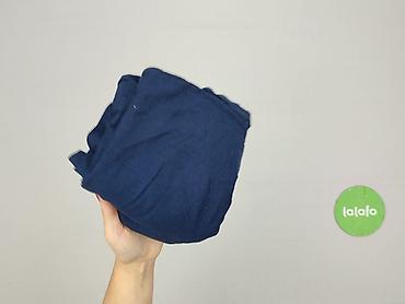 mint t shirty: Esmara, T-shirt damski, rozmiar M — 7