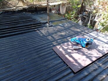 Dam işləri: Dam və fasad işlərində uzun illərin təcrübəsinə malik peşəkar tol -da lalafo.az — 14 Dam işləri: Dam və fasad işlərində uzun illərin təcrübəsinə malik peşəkar tol — 14