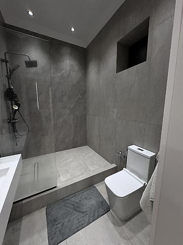 Продажа коттеджей и домов: Г.Кант 💎 ЭЛИТНЫЙ ДОМ С ДИЗАЙНЕРСКИМ РЕМОНТОМ | 290 м² | 2025 — 11