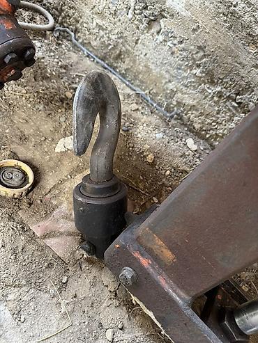 Манипуляторы: Манипулятор — 6