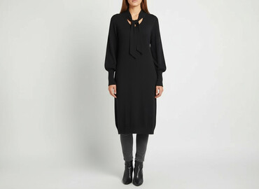 bluzy dresowe esprit: Esprit, Кардиган жіночий, розмір M
