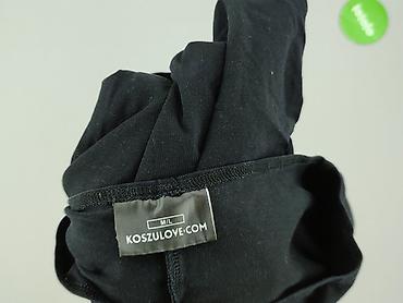 bluza koc: Bluzka damska, rozmiar L — 5