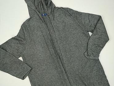 kurtki c: Tom Tailor, Kardigan damski, rozmiar 2XL — 1