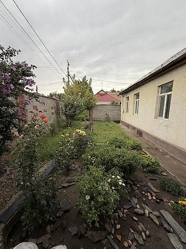 4 комнаты, 112 м², 4 соток, Бишкек, Западный (новый) автовокзал Агентство недвижимости at lalafo.kg 4 комнаты, 112 м², 4 соток, Бишкек, Западный (новый) автовокзал Агентство недвижимости