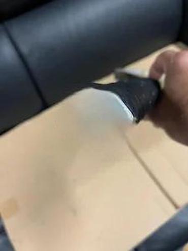 Rekviziti za vežbanje: Head Liquidmetal 5 teniski reket + originalna futrola - Model: Head — 19