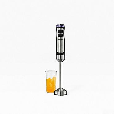 Blender SUPER CREST SCT-7012 Bütün kateqoriyalar • Ev və bağ üçün •
