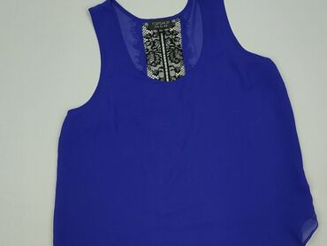 жіночі флісові кофти: Topshop, Топ жіночий, M