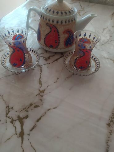 triko dest: Dest şekilde 30manat — 2