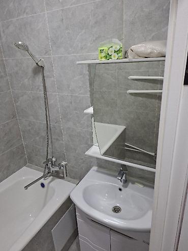 Продажа квартир: 2 комнаты, 52 м², 105 серия, 3 этаж, Евроремонт — 6