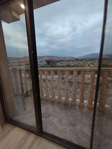 Продажа квартир: 2 комнаты, 84 м², Элитка, 5 этаж, Евроремонт — 9