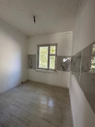 пансионат продажа: 3 комнаты, 60 м², 3 этаж, Требуется ремонт — 8