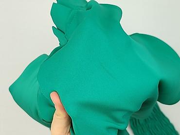 Bluzki: Xana, Bluzka damska, rozmiar S — 9