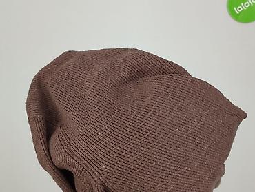 mango kozuch: Gina Tricot, Kardigan damski, rozmiar M — 5