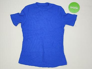 moves by minimum bluzki: Shein, T-shirt damski, rozmiar M — 2