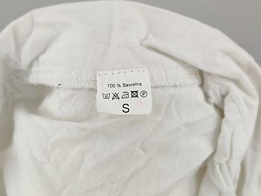 cheap bathrobes: Damski, Szlafrok, rozmiar S — 4