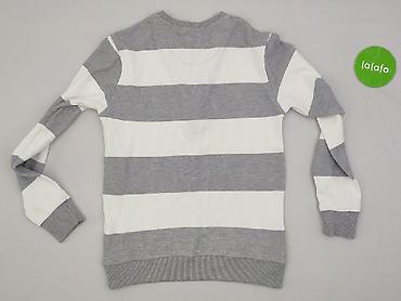 clockhouse top: Sweter damski, rozmiar L — 3