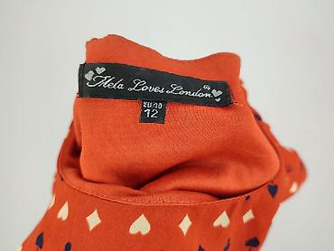 melissa: Mela London, Sukienka damska, rozmiar M — 4