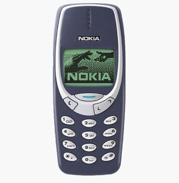 микрофон ош: Nokia Xl, Жаңы, 1 ТБ, 1 SIM, eSIM, 2 SIM