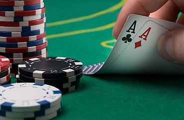 покерный: Карты Pokerstars, карты для покера, покерные карты — 4
