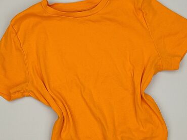 forward observations group t shirty: House, Women`s T-shirt, size L (EU 40)