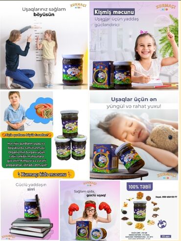 Vitaminlər və BAƏ: Topdan və pərakəndə satışı 5 manatdan başlayan qiymətlər 100% təbi̇i̇ -da lalafo.az — 9 Vitaminlər və BAƏ: Topdan və pərakəndə satışı 5 manatdan başlayan qiymətlər 100% təbi̇i̇ — 9