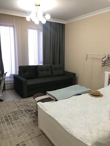 Дома: 🏡 ПРОДАЁТСЯ ПРОСТОРНЫЙ 2-ЭТАЖНЫЙ ДОМ В РАЙОНЕ ПИШПЕК ✨ Отличный — 10