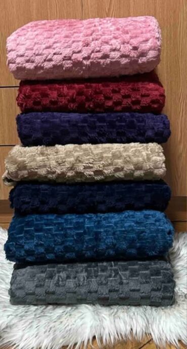 draperije i zavese: Size - Single
