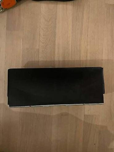 obd2 v519 iskustva: AIR BAG ZA AUDI A3 OD 2013. DO 2019. GOD. | za audi a3 8v instrument — 3