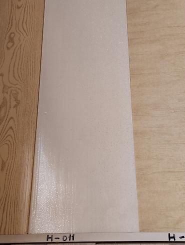 Lambrin: Sade Ag Lambirim Topdan satis - 4.20 q Sade Ag Lambirim Perakenden — 17